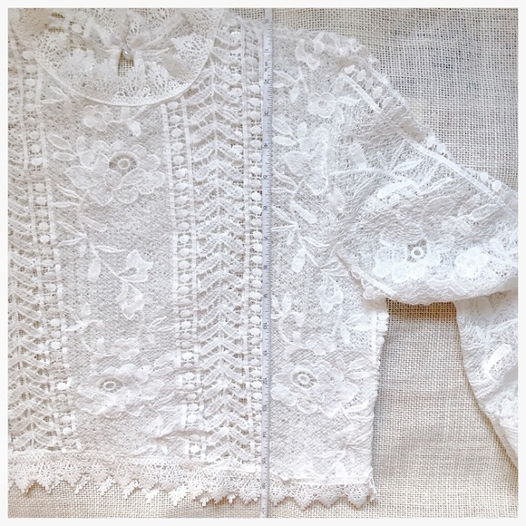 ♡se༟・ ˚ ⁺ cret⭐️ - Picture 3 of 6